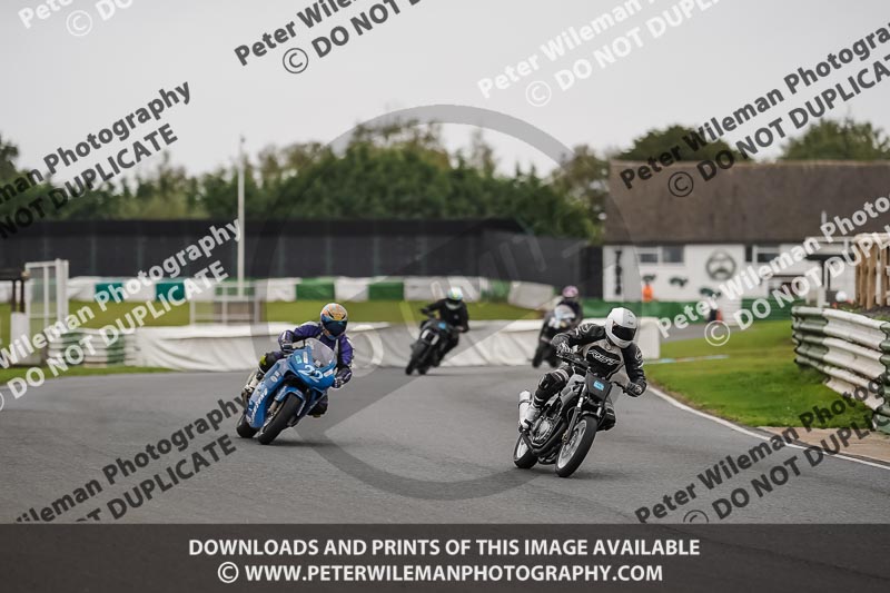 enduro digital images;event digital images;eventdigitalimages;mallory park;mallory park photographs;mallory park trackday;mallory park trackday photographs;no limits trackdays;peter wileman photography;racing digital images;trackday digital images;trackday photos